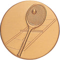 TENNIS GENERAL
