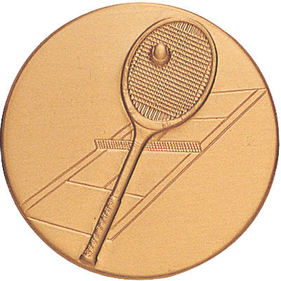 TENNIS GENERAL