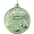 TRACK GENERAL MEDAL