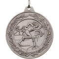 TRACK GENERAL RUNNER FEMALE