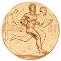 TRACK MALE CROSS COUNTRY