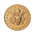 UNITED STATES ARMY