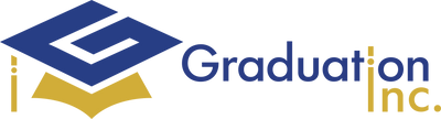 Graduation Inc.