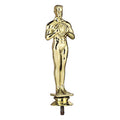 VICTORY MALE TROPHY FIGURE