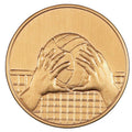 VOLLEYBALL GENERAL INSERT