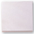 WHITE BOX COTTON INSERT