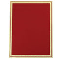 RECTANGLE PLATE